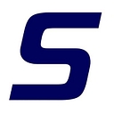 Stein Service & Supply logo