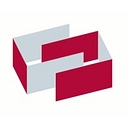 STEIN SPERLING BENNETT DE JONG DRISCOLL PC