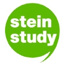 Stein Study logo