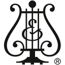 Steinway & Sons Uk logo