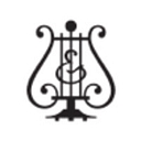 Steinway & Sons logo