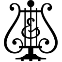 Steinway logo
