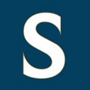 Steinway Moving & Storage logo