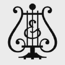 Steinway Musical Instruments Inc. logo
