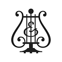 Steinway Piano Gallery logo