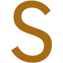 STEK logo