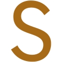 STEK logo