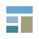 Stekar logo