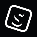 Stek logo