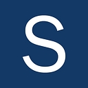 Stelac Advisory Services Llc logo