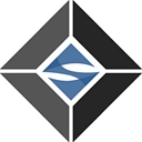 stelareum.io logo