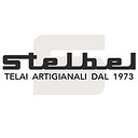 Favicon of Stelbel