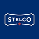 Stelco