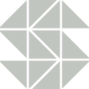 Steldesign logo