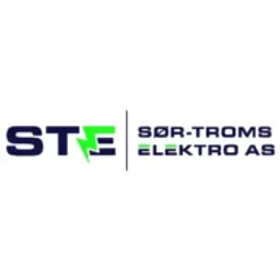 ST ELEKTRO AS logo