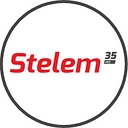 Stelem logo