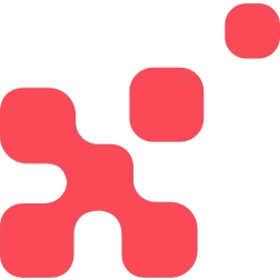 Stelexis Therapeutics logo