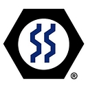 Stelfast, Inc. logo