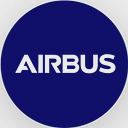 Airbus Atlantic logo