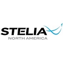 Stelia Aerospace North America Inc