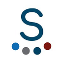 Steliau Technology