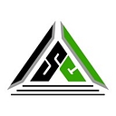 Stelios Consulting logo