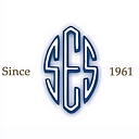 St. Elizabeth School logo