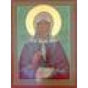 Saint Elizabeth Catholic Church logo
