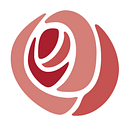 The Saint Elizabeth Community logo