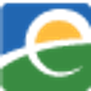 St. Elizabeth Home Care logo