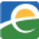 St. Elizabeth Home Care logo