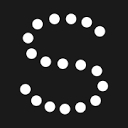 Logo for stella-mccartney.com