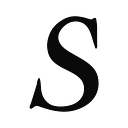 STELLA MGMT