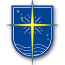 Stella Niagara Education Park logo