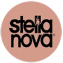 Stella Nova Spa Salon logo