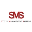 Stella Management Systems logo