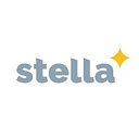 Stella