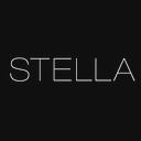 Stella International Holdings logo
