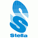 Stella Technology Co Ltd