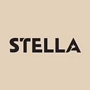 Stella Rekrytering och Ledarskap AB logo