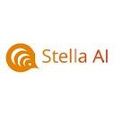 Stella Ai logo