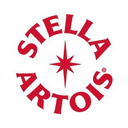 Stella Artois logo