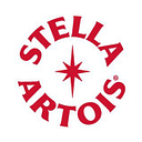 Stella Artois logo