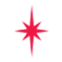 Stella Artois logo