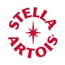 Stella Artois