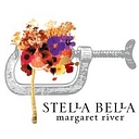 Stella Bella Children's Centre logo