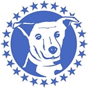 Stella Blue Coffee logo