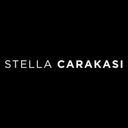 stellacarakasi.com logo