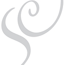 Stella Carakasi, A Division Of Two Star Dog, Inc. logo