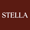 Stella Contracting, Inc logo